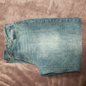 Gently used Cato‎ brand women's jeans